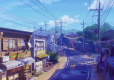 Persona 4 Revival