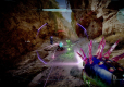 Halo: Campaign Evolved