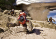 Halo: Campaign Evolved
