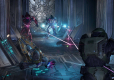 Halo: Campaign Evolved