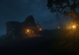 Fable