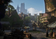 Fable