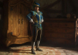 Fable