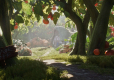 Fable