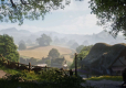 Fable