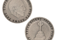 Silent Hill Collectable Coin 3-Pack