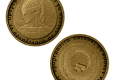 Silent Hill Collectable Coin 3-Pack
