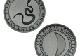 Silent Hill Collectable Coin 3-Pack