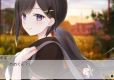 Dreamin' Her -Boku wa, Kanojo no Yume o Miru (Import)