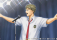 The Prince of Tennis: Sweet School Festival 0-40 and more (Import)