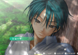 The Prince of Tennis: Sweet School Festival 0-40 and more (Import)