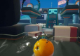 Spyder Agent 8