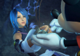 KINGDOM HEARTS Collection I~III