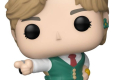 BTS Bitty POP! Stages Vinyl Figure V (Dynamite) 2,5 cm