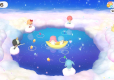 Hello Kitty: Party Land - Day One Edition
