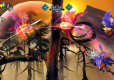 Muramasa: Revenant Blades - Deluxe Edition