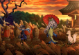 Muramasa: Revenant Blades - Deluxe Edition