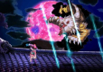 Muramasa: Revenant Blades - Deluxe Edition