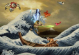 Muramasa: Revenant Blades - Deluxe Edition