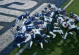 EA SPORTS: Madden NFL 27