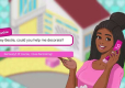 Barbie Rewind - Deluxe Edition