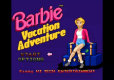 Barbie Rewind - Deluxe Edition