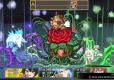 Kemco RPG Selection Vol 14 (Import)
