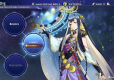 Brigandine Abyss  Limited version (Import)