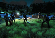 Dead Age (Import)