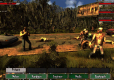 Dead Age (Import)