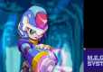 Mega Man Zero/ZX Legacy Collection (Import)