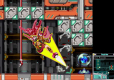 Mega Man Zero/ZX Legacy Collection (Import)