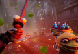 High On Life Game of the Year Edition