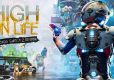 High On Life Game of the Year Edition