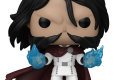 Bleach POP! Animation Yhwach 9 cm nr 2395