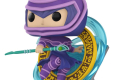 Yu-Gi-Oh! POP! Premium Dark Magician 9 cm nr 2315