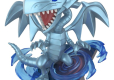 Yu-Gi-Oh! POP! Premium Blue Eyes Dragon 9 cm nr 2316