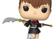 Persona 3 POP! Female Protagonist (Kotone) 9 cm nr 1237