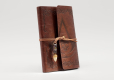 Assassin's Creed Black Flag Resynced Collector's Edition