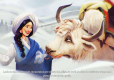 Laysara: Summit Kingdom