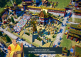 Laysara: Summit Kingdom Collector's Edition