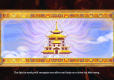 Laysara: Summit Kingdom Collector's Edition