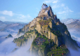 Laysara: Summit Kingdom Collector's Edition