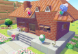 Konsola Nintendo Switch 2 + Pokémon Pokopia