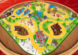 Hasbro Games Junior Collection