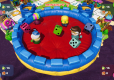 Hasbro Games Junior Collection