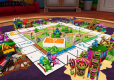Hasbro Games Junior Collection