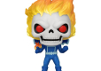 Strange Tales POP! Marvel Ghost Rider 9 cm nr 1559
