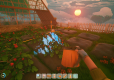 Solarpunk