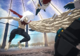 MY HERO ACADEMIA All's Justice